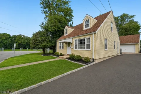 34 Hopson Ave