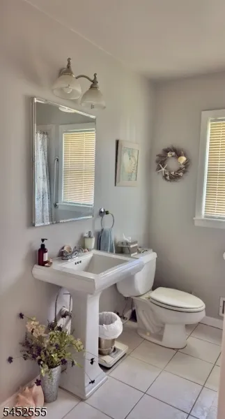 189 Elberon Ave Paterson City, NJ 07502