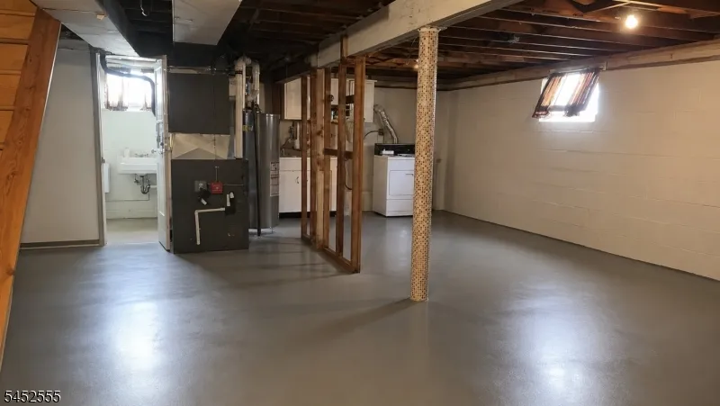 189 Elberon Ave Paterson City, NJ 07502