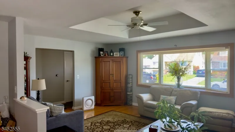 189 Elberon Ave Paterson City, NJ 07502