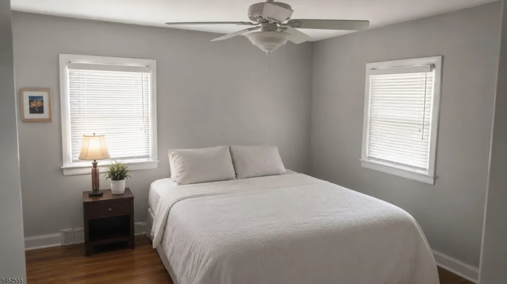 189 Elberon Ave Paterson City, NJ 07502