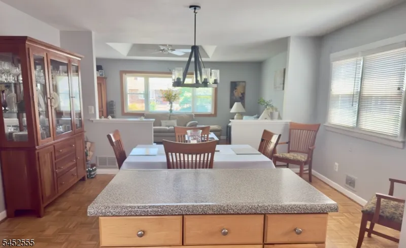 189 Elberon Ave Paterson City, NJ 07502