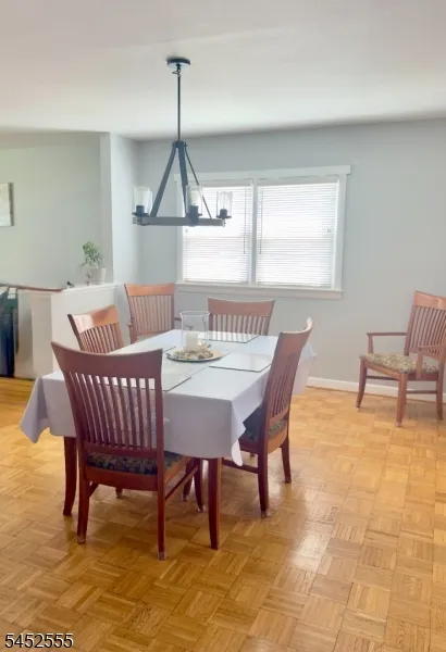 189 Elberon Ave Paterson City, NJ 07502