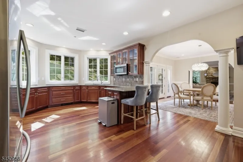 183 Church Road Holland, NJ 08848