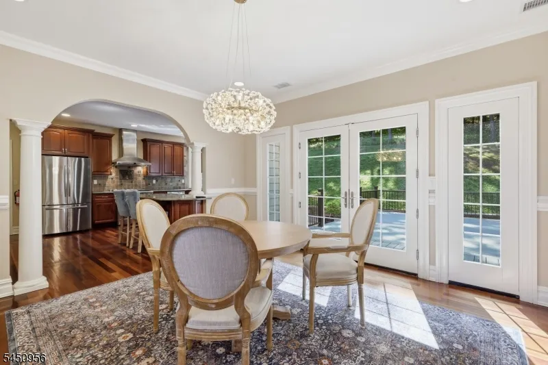 183 Church Road Holland, NJ 08848