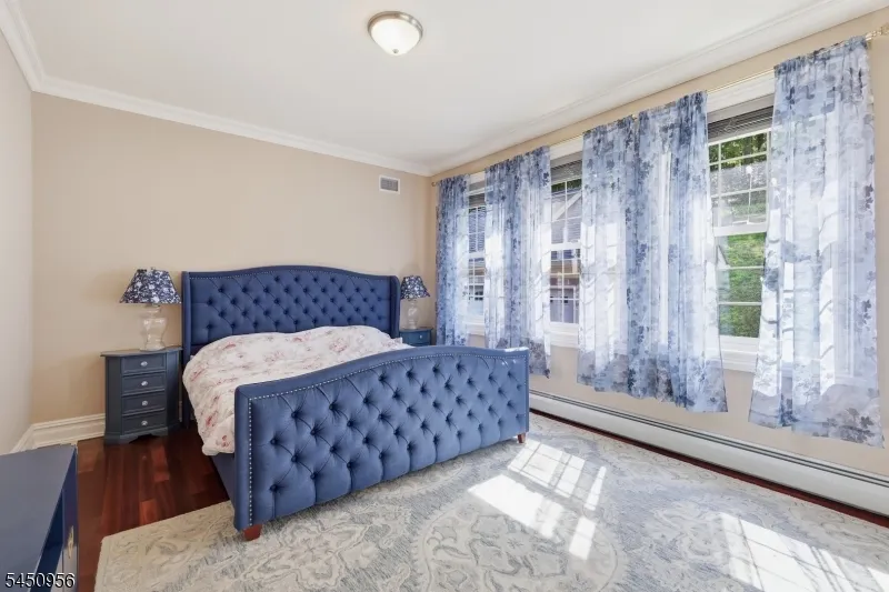 183 Church Road Holland, NJ 08848