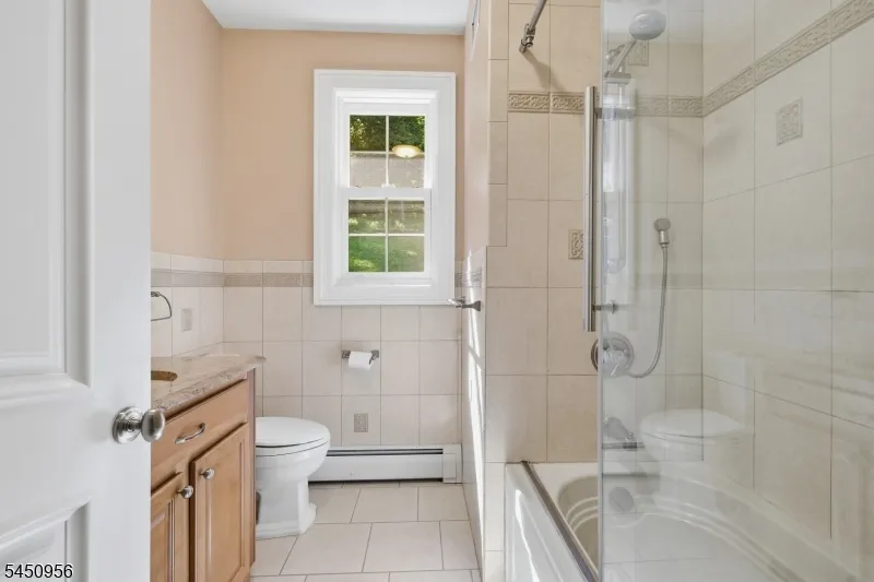 183 Church Road Holland, NJ 08848