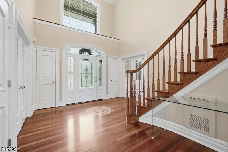 183 Church Road Holland, NJ 08848