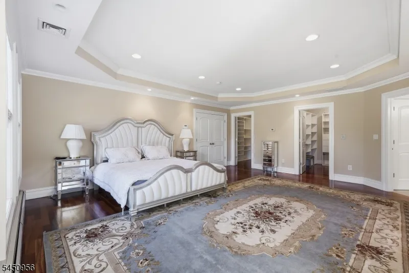 183 Church Road Holland, NJ 08848