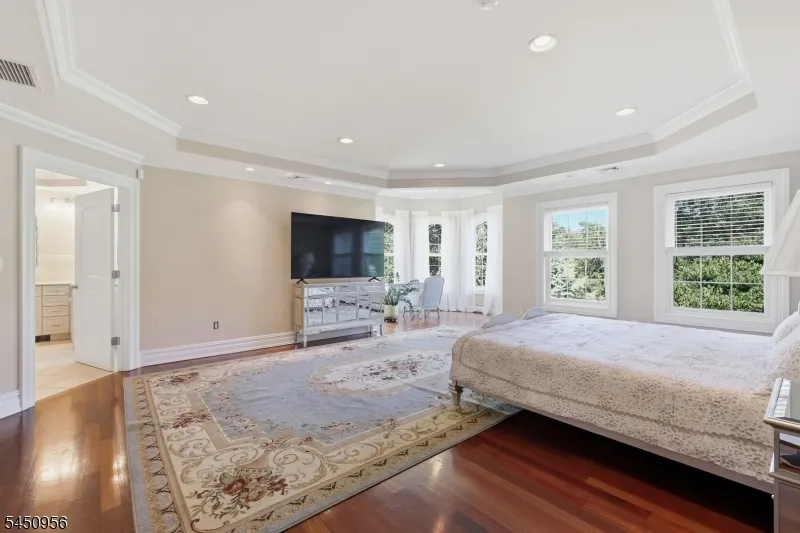 183 Church Road Holland, NJ 08848