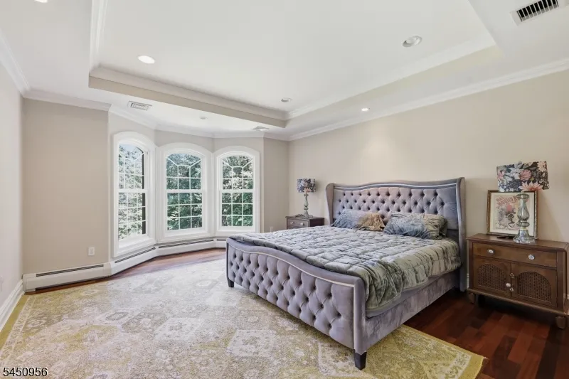183 Church Road Holland, NJ 08848