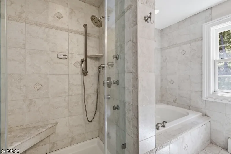 183 Church Road Holland, NJ 08848