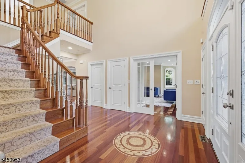 183 Church Road Holland, NJ 08848