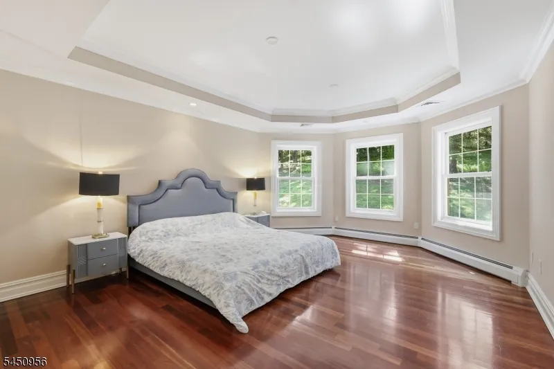 183 Church Road Holland, NJ 08848