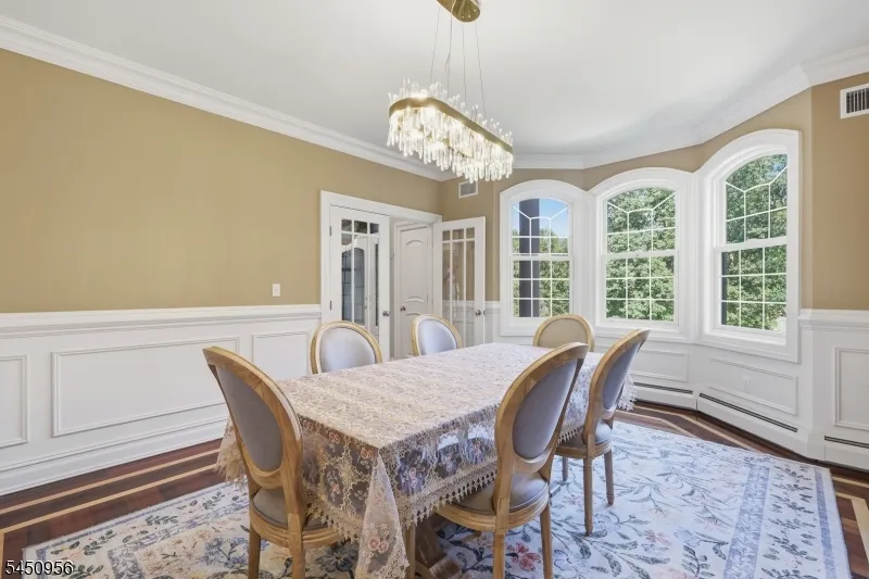 183 Church Road Holland, NJ 08848