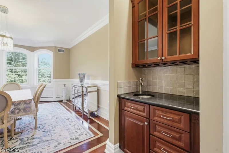 183 Church Road Holland, NJ 08848