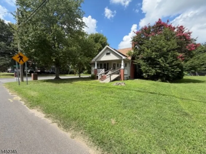 636 Salem Quinton Rd Quinton, NJ 08079