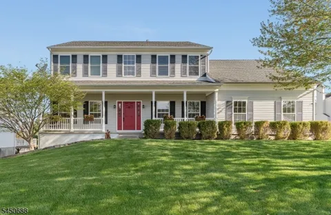 1813 Gary Road