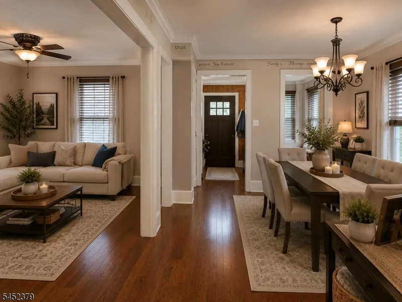 7 William Street Kearny Town, NJ 07032
