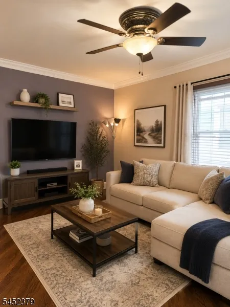 7 William Street Kearny Town, NJ 07032