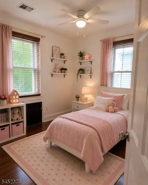 7 William Street Kearny Town, NJ 07032