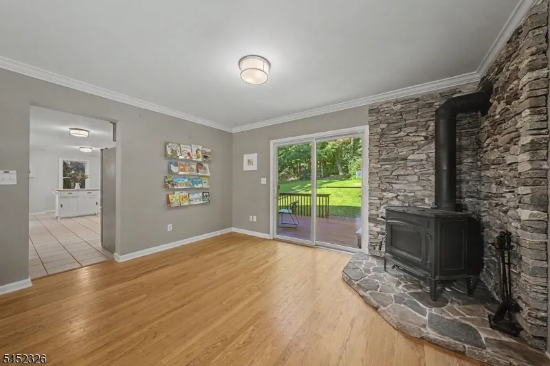 5 VALHALLA WAY Rockaway, NJ 07866