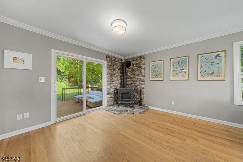 5 VALHALLA WAY Rockaway, NJ 07866