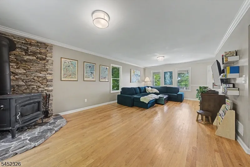 5 VALHALLA WAY Rockaway, NJ 07866