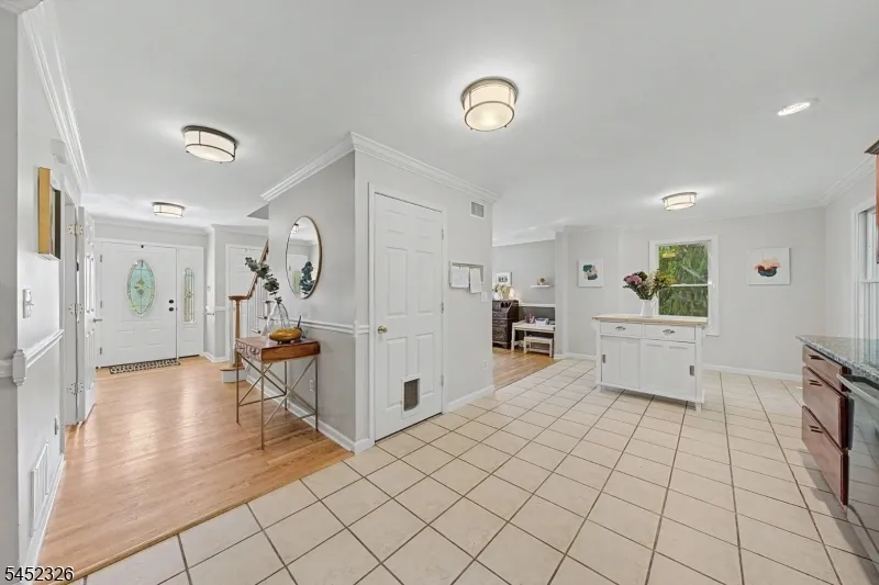 5 VALHALLA WAY Rockaway, NJ 07866