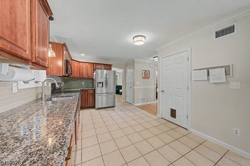 5 VALHALLA WAY Rockaway, NJ 07866