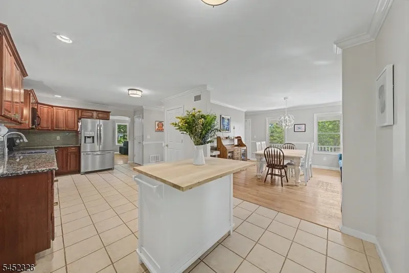 5 VALHALLA WAY Rockaway, NJ 07866