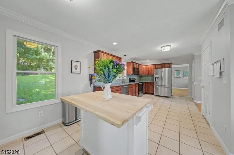 5 VALHALLA WAY Rockaway, NJ 07866