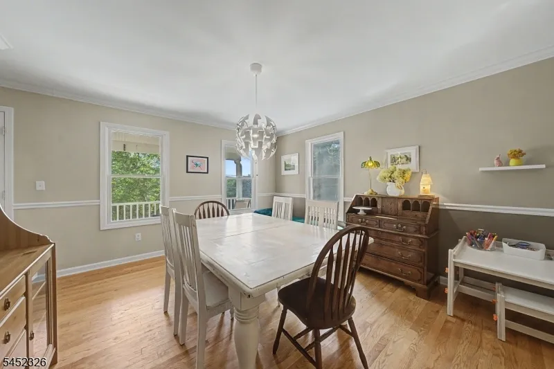 5 VALHALLA WAY Rockaway, NJ 07866