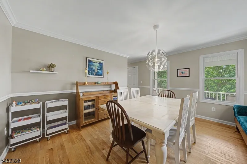 5 VALHALLA WAY Rockaway, NJ 07866