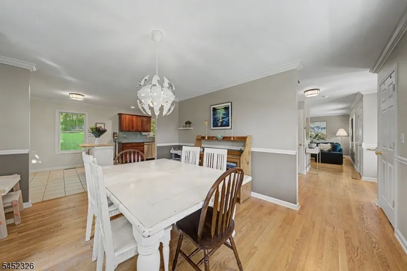 5 VALHALLA WAY Rockaway, NJ 07866