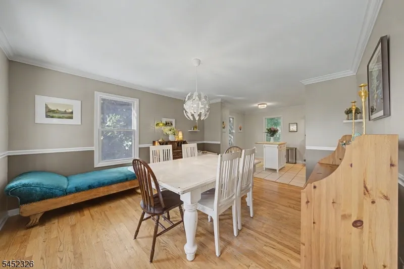 5 VALHALLA WAY Rockaway, NJ 07866
