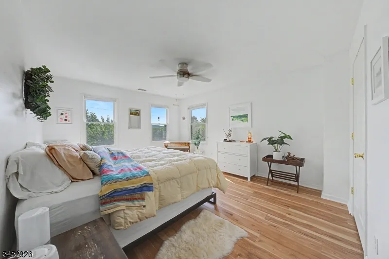 5 VALHALLA WAY Rockaway, NJ 07866