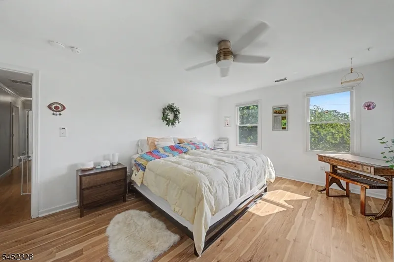 5 VALHALLA WAY Rockaway, NJ 07866