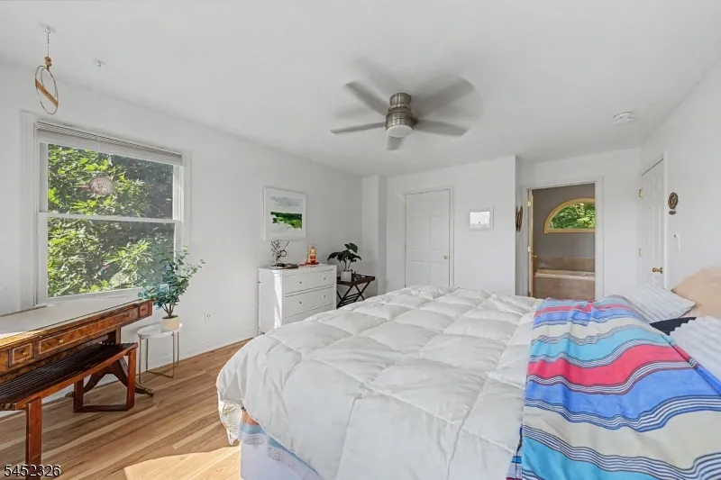 5 VALHALLA WAY Rockaway, NJ 07866