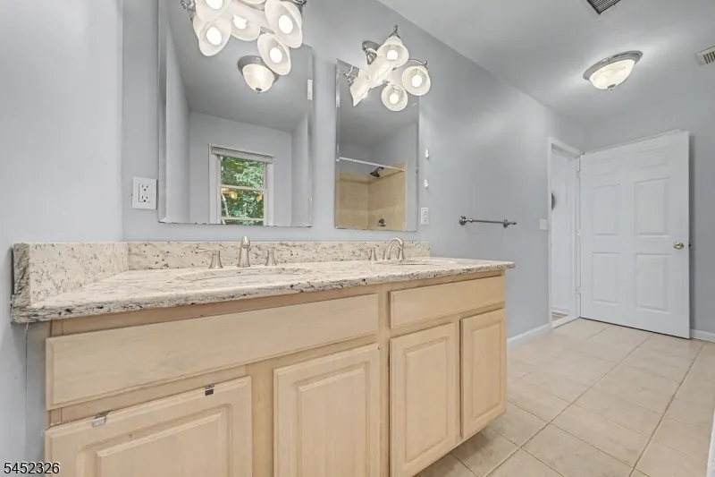 5 VALHALLA WAY Rockaway, NJ 07866
