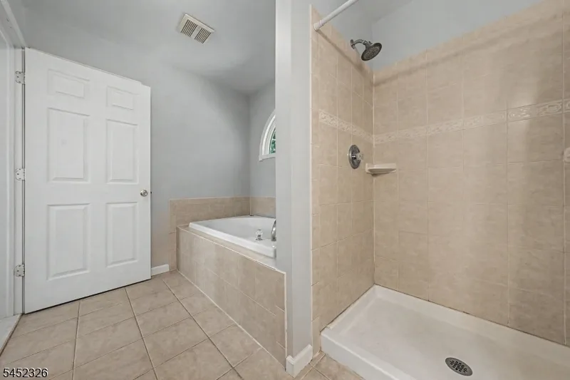 5 VALHALLA WAY Rockaway, NJ 07866