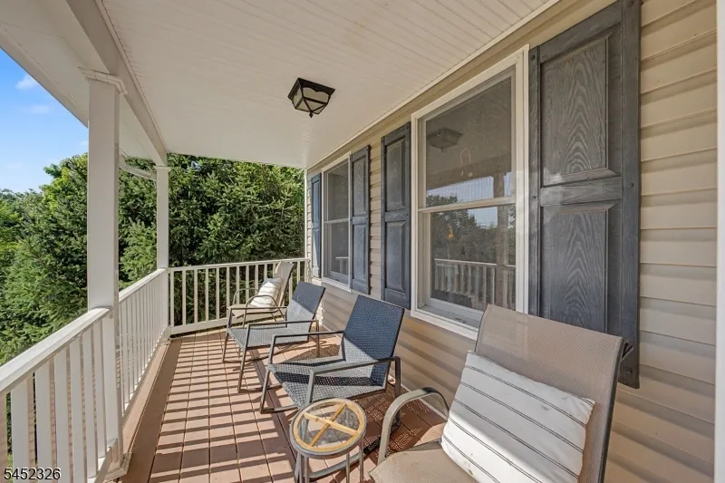 5 VALHALLA WAY Rockaway, NJ 07866