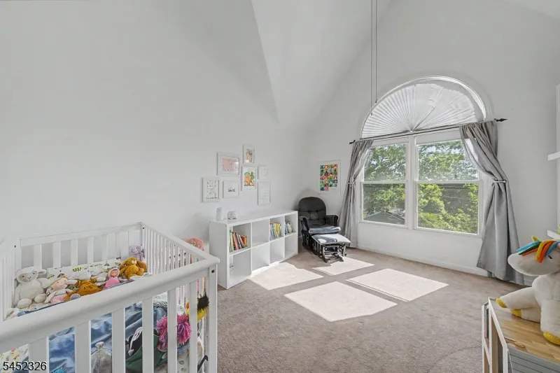 5 VALHALLA WAY Rockaway, NJ 07866