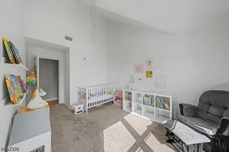5 VALHALLA WAY Rockaway, NJ 07866