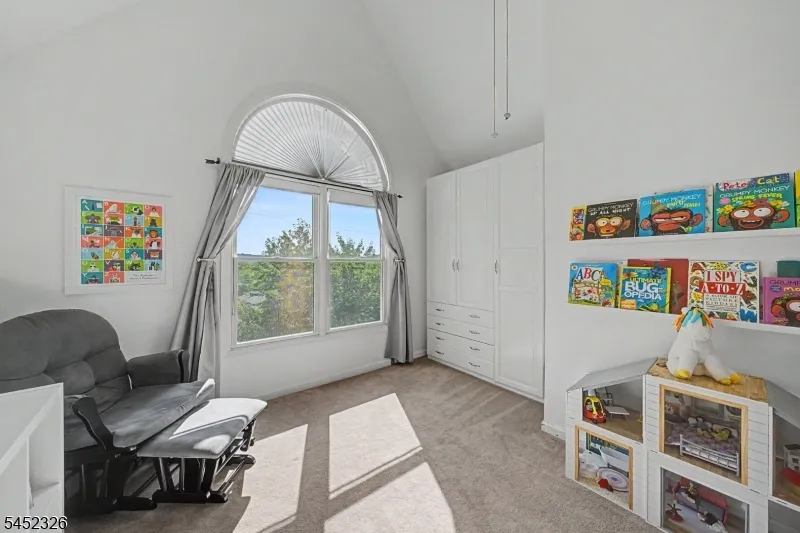 5 VALHALLA WAY Rockaway, NJ 07866