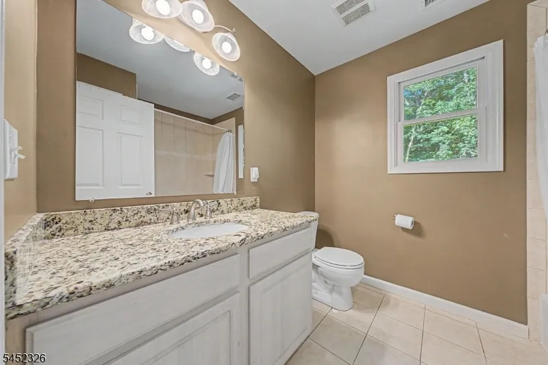 5 VALHALLA WAY Rockaway, NJ 07866
