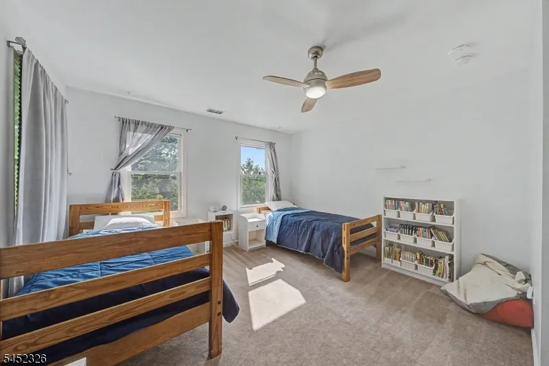 5 VALHALLA WAY Rockaway, NJ 07866