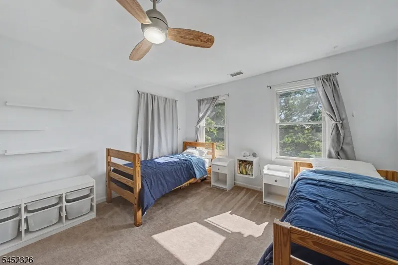 5 VALHALLA WAY Rockaway, NJ 07866
