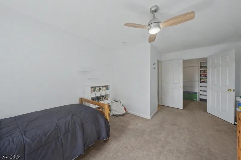 5 VALHALLA WAY Rockaway, NJ 07866