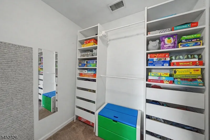 5 VALHALLA WAY Rockaway, NJ 07866